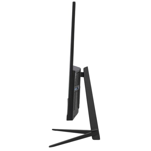 23.8" Монитор ExeGate ProSmart EV2407 черный