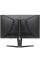 27" Монитор ARDOR GAMING SIDEWINDER AQ27H1U черный