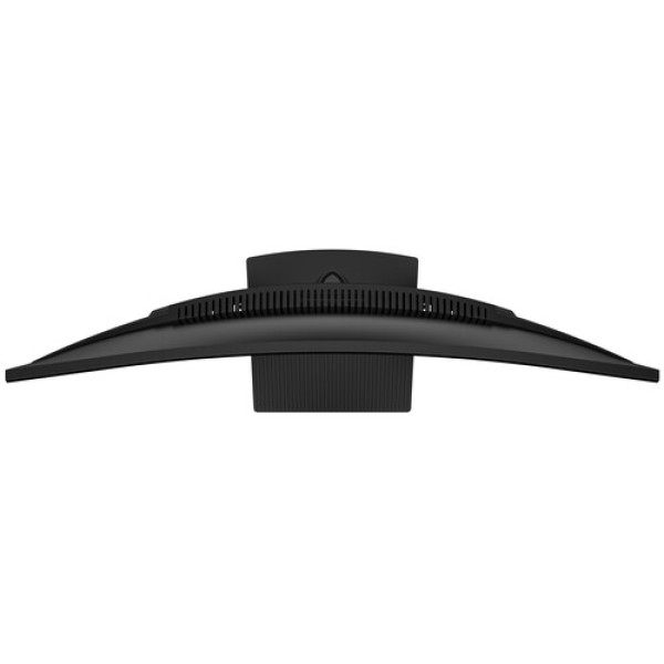 23.6" Монитор Titan Army C24A1G черный