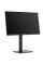 23.8" Монитор Irbis SMARTVIEW 24FIDLS01 черный