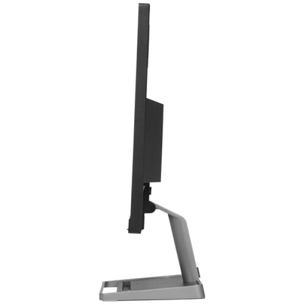 23.8" Монитор Lenovo L24q-35 черный