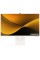 32" Монитор Samsung Smart M8 S32BM801UI белый