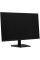 27" Монитор DEXP DQ27N1 черный