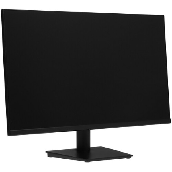 27" Монитор DEXP DQ27N1 черный