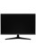 23.8" Монитор ASUS VY249HF черный