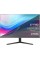 27" Монитор Hisense 27N3G черный