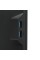 27" Монитор ARDOR GAMING SIDEWINDER AQ27H1U черный