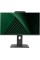 23.8" Монитор MSI PRO MP242PMG черный