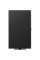31.5" Монитор Samsung ViewFinity S8 S80D S32D800EAI черный