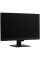 23.8" Монитор BenQ BL2490 черный