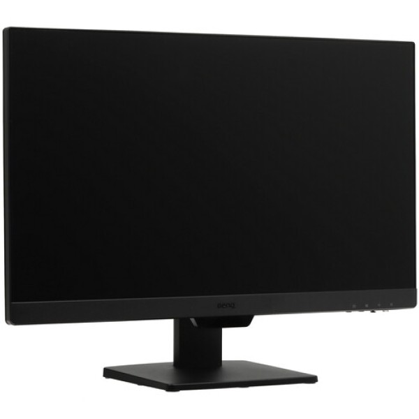 23.8" Монитор BenQ BL2490 черный