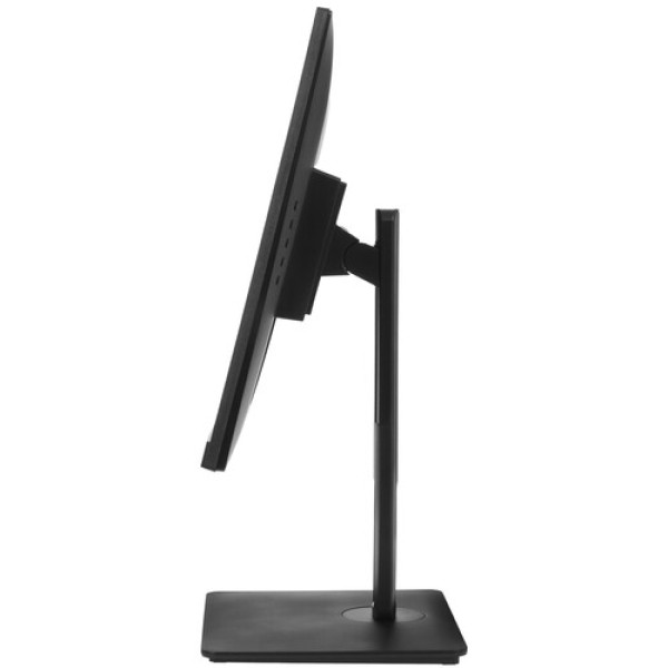 27" Монитор MSI PRO MP271AP черный
