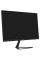 23.8" Монитор ViewSonic VX2479-HD-PRO черный