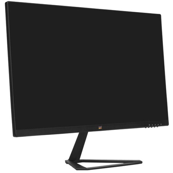 23.8" Монитор ViewSonic VX2479-HD-PRO черный