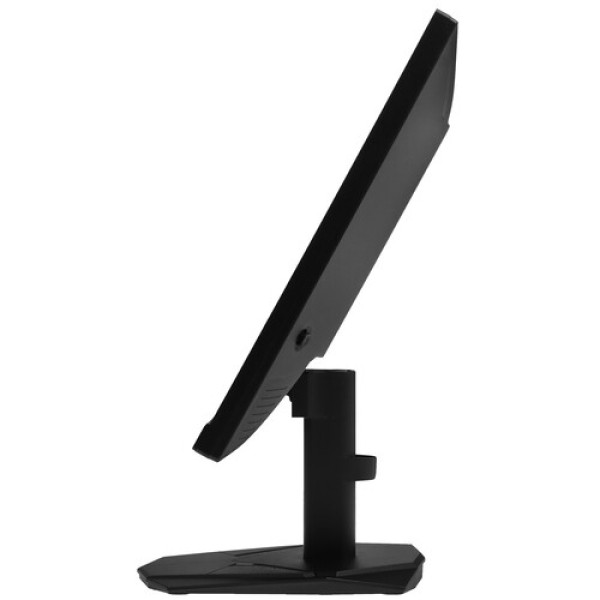23.8" Монитор Acer KG241YP3bip черный