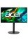 23.8" Монитор Acer Vero CB242YE3bmiruxv черный
