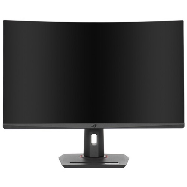 31.5" Монитор ASUS ROG Strix XG32WCS черный