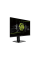27" Монитор MSI MAG 274QRF QD E2 черный