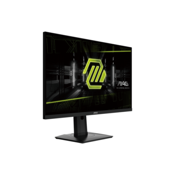 27" Монитор MSI MAG 274QRF QD E2 черный