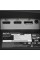 23.8" Монитор BenQ BL2490 черный