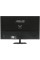 27" Монитор ASUS TUF Gaming VG279Q1R черный