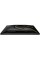 27" Монитор Machenike MKQ27F185L черный