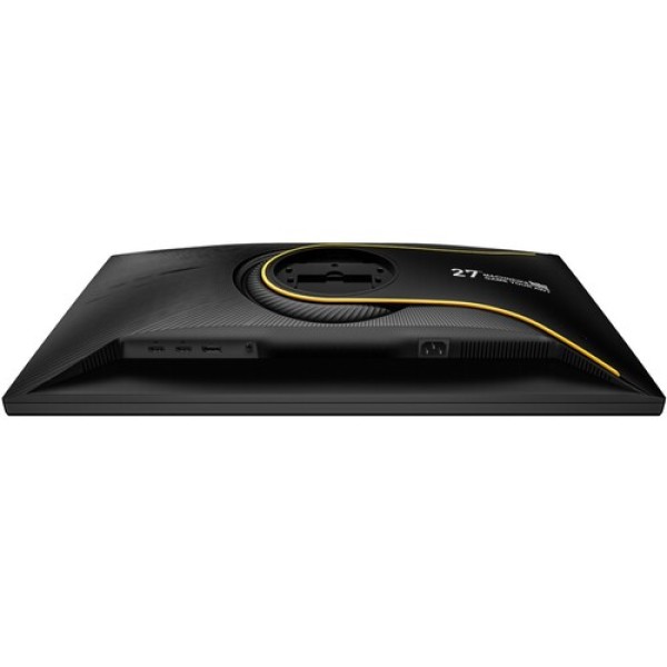 27" Монитор Machenike MKQ27F185L черный