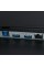 34" Монитор Digma Overdrive 34A710Q черный