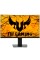 31.5" Монитор ASUS TUF Gaming VG32VQR черный