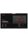 31.5" Монитор ARDOR GAMING HORIZON AQ32H3 черный