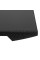 23.8" Монитор ViewSonic VA2406-H черный