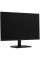 27" Монитор Acer EK271Ebi черный
