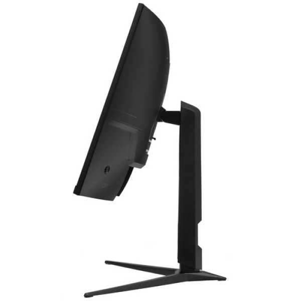 31.5" Монитор ARDOR GAMING HORIZON AQ32H3 черный