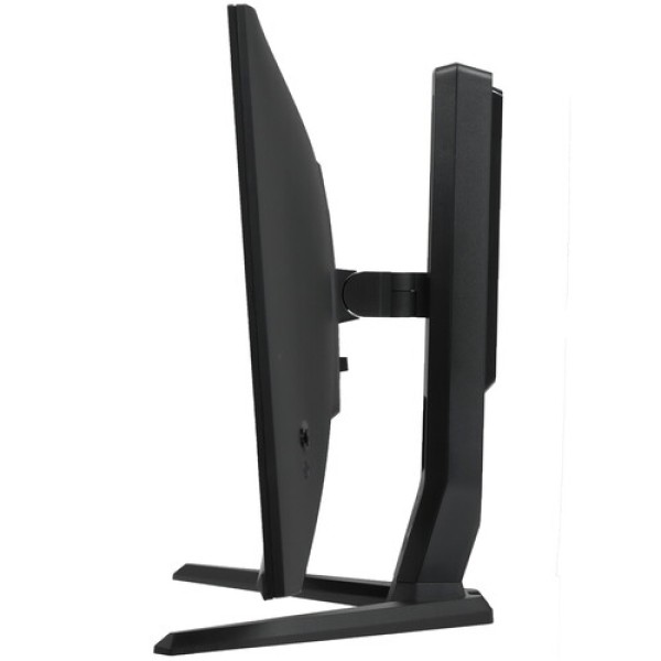 27" Монитор ARDOR GAMING SIDEWINDER AQ27H1U черный
