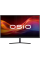 23.8" Монитор OSIO BaseLine B24-01b черный