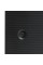 23.8" Монитор Philips 24E1N1100A/01 черный