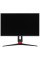 23.8" Монитор ARDOR GAMING PORTAL AF24H1 черный