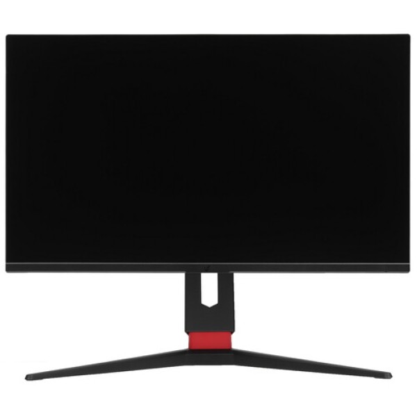 23.8" Монитор ARDOR GAMING PORTAL AF24H1 черный