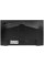 23.8" Монитор Acer Vero V247YAbmipxv черный