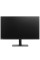 27" Монитор Lenovo ThinkVision T27h-30 серый