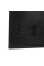 23.8" Монитор Lime T238L черный