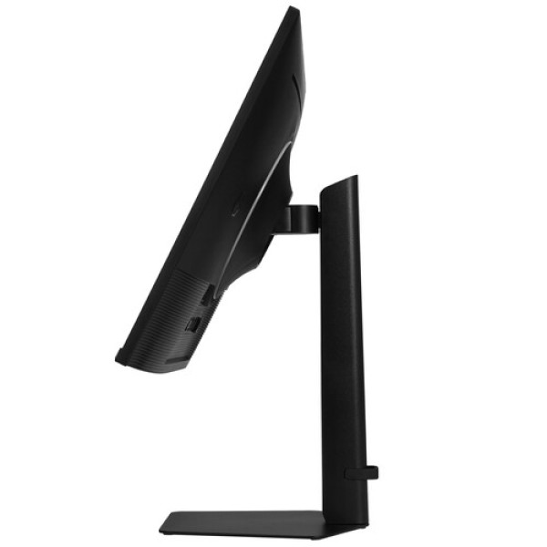 32" Монитор Samsung Odyssey G7 G70D S32DG702EI черный