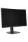 31.5" Монитор ASUS ROG Strix XG32WCS черный