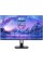23.8" Монитор Philips 24E1N1100A/01 черный