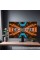 27" Монитор GIGABYTE GS27QC черный