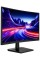 23.6" Монитор Titan Army C24A1G черный