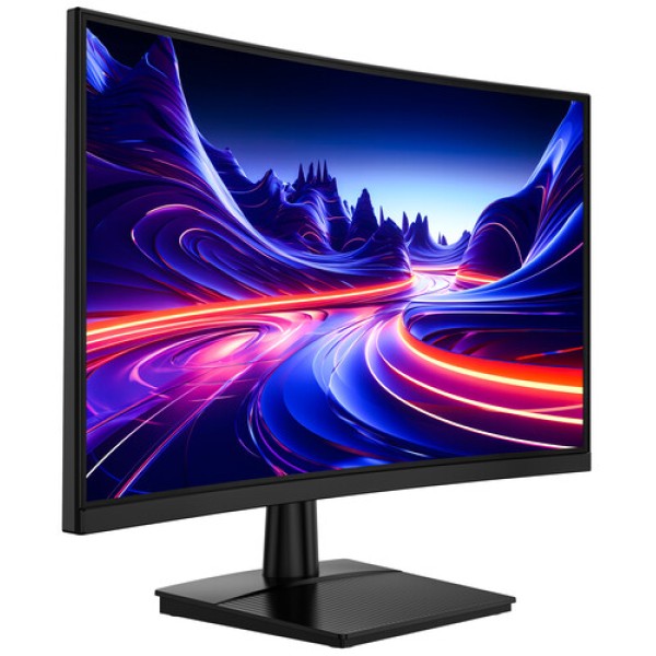 23.6" Монитор Titan Army C24A1G черный