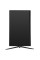 27" Монитор ARDOR GAMING AURORA AQ27H3 черный