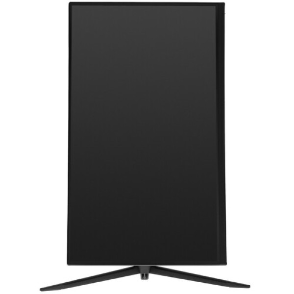 27" Монитор ARDOR GAMING AURORA AQ27H3 черный