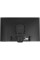 23.8" Монитор BenQ BL2490 черный